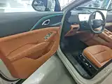 Photo 16 - Haval Xiaolong MAX