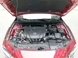 Photo 20 - Mazda Mazda 3