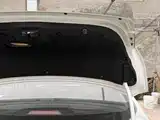 Фото 10 - Geely Emgrand
