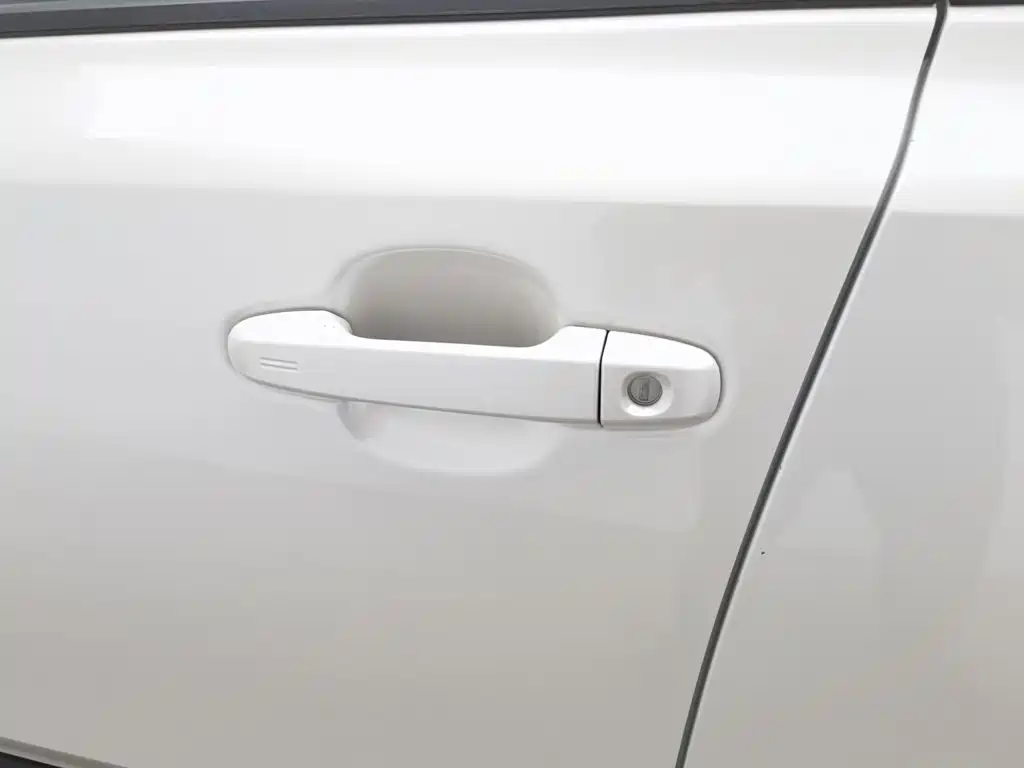 Toyota IZOA, миниатюра 18
