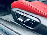 Фото 12 - BMW 4 Series