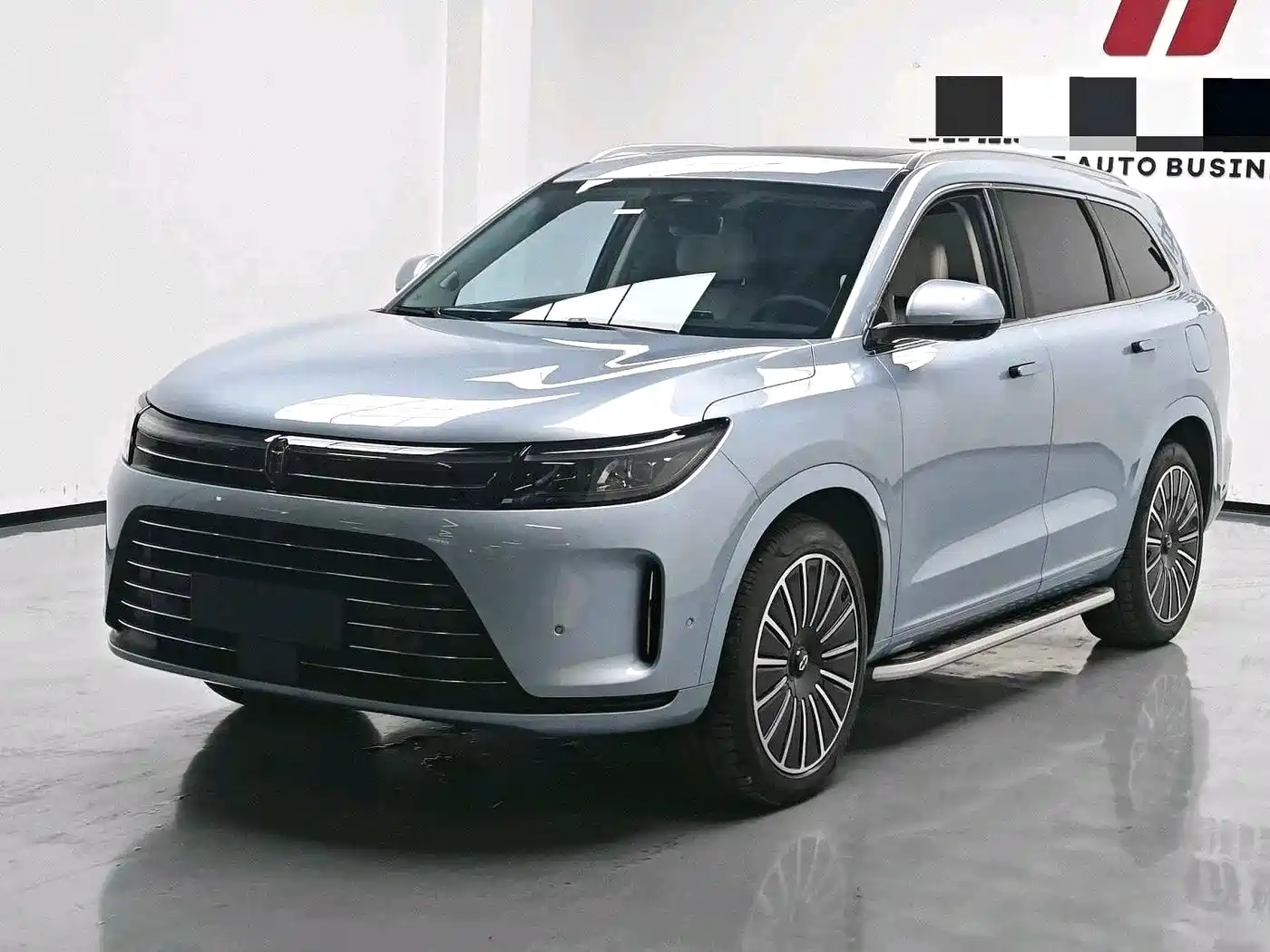 HIMA M7 2022