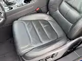 Фото 17 - Volkswagen Touareg