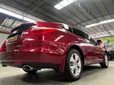 Фото 9 - Honda Crosstour