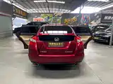 Фото 6 - Honda Crosstour