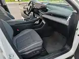 Фото 9 - Buick E5