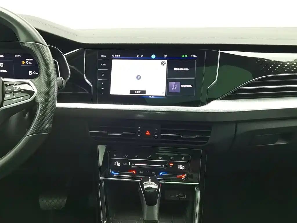 Volkswagen Passat, миниатюра 12