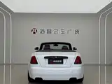 Photo 17 - Rolls-Royce Dawn