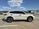 صورة 4 - BYD Song PLUS PHEV