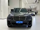 صورة 2 - BMW X7