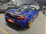 صورة 2 - McLaren 720S