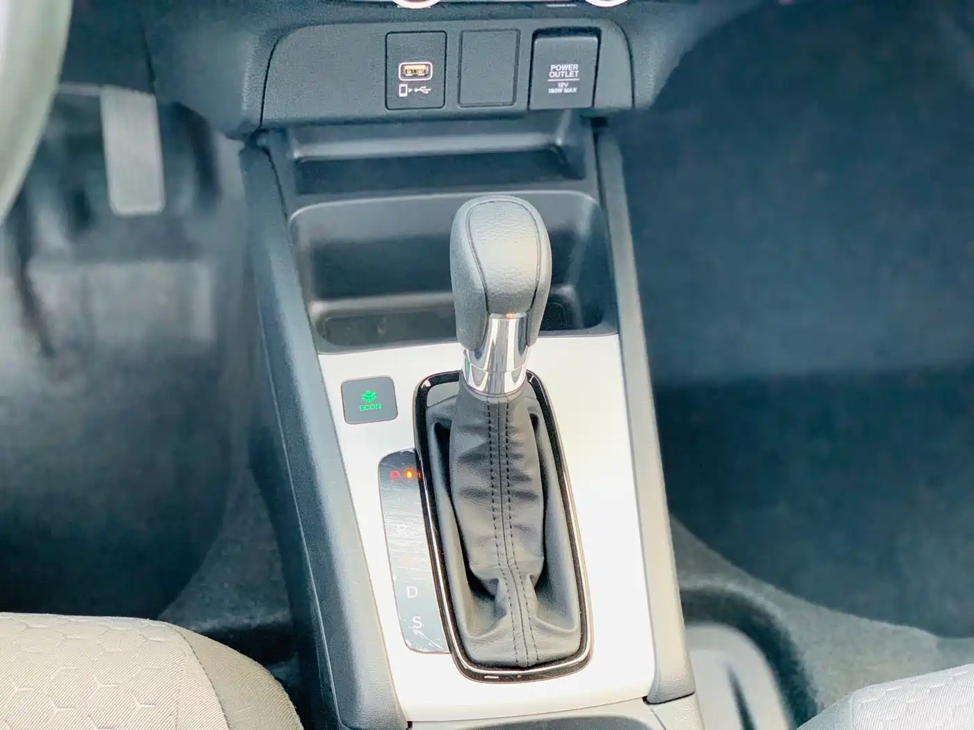 Honda Fit 2026 2025 Base Model