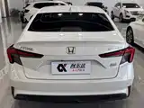 Фото 5 - Honda Integra
