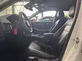 Фото 7 - Honda Integra