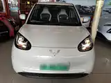 Фото 3 - Wuling Motors Wuling Bingo