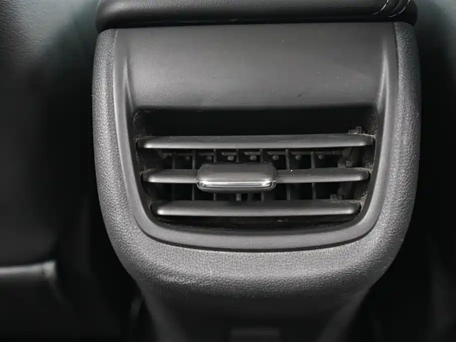 BUICK SLIGHTLY BLUE 6