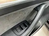 Photo 6 - Tesla Model 3