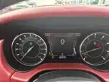 Photo 10 - Maserati Ghibli