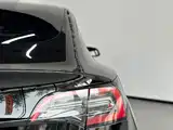 Photo 20 - Tesla Model 3