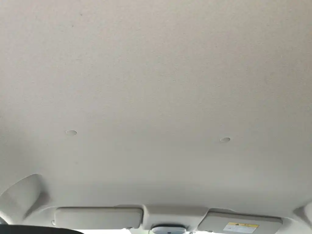 Changan Benben E-Star 2022 2021 National Edition Heartjoy LFP (31.86kWh)