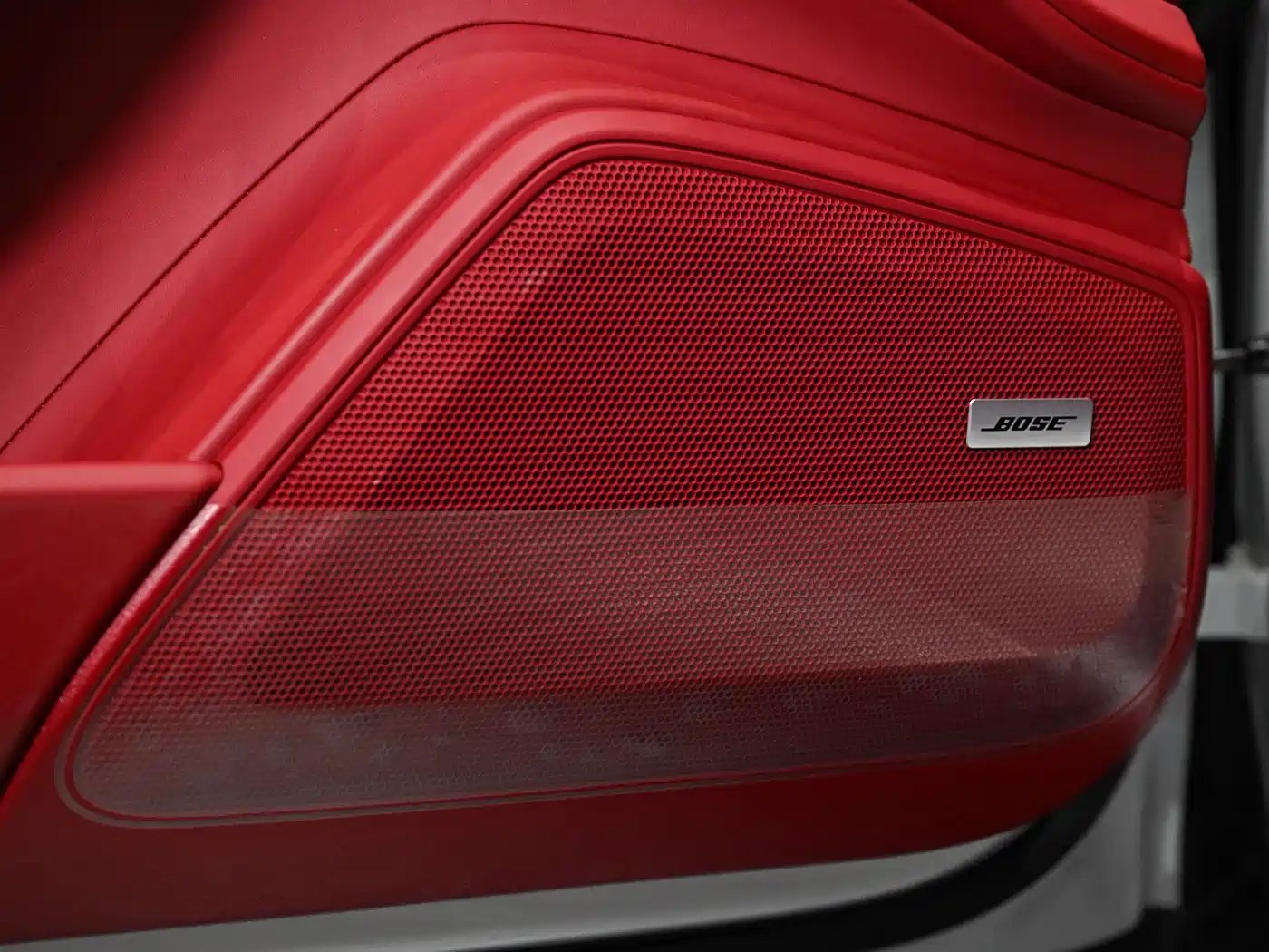 Porsche Panamera 2019 Panamera 2.9T фото 10