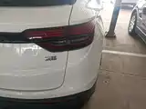 Фото 8 - Geely Coolray