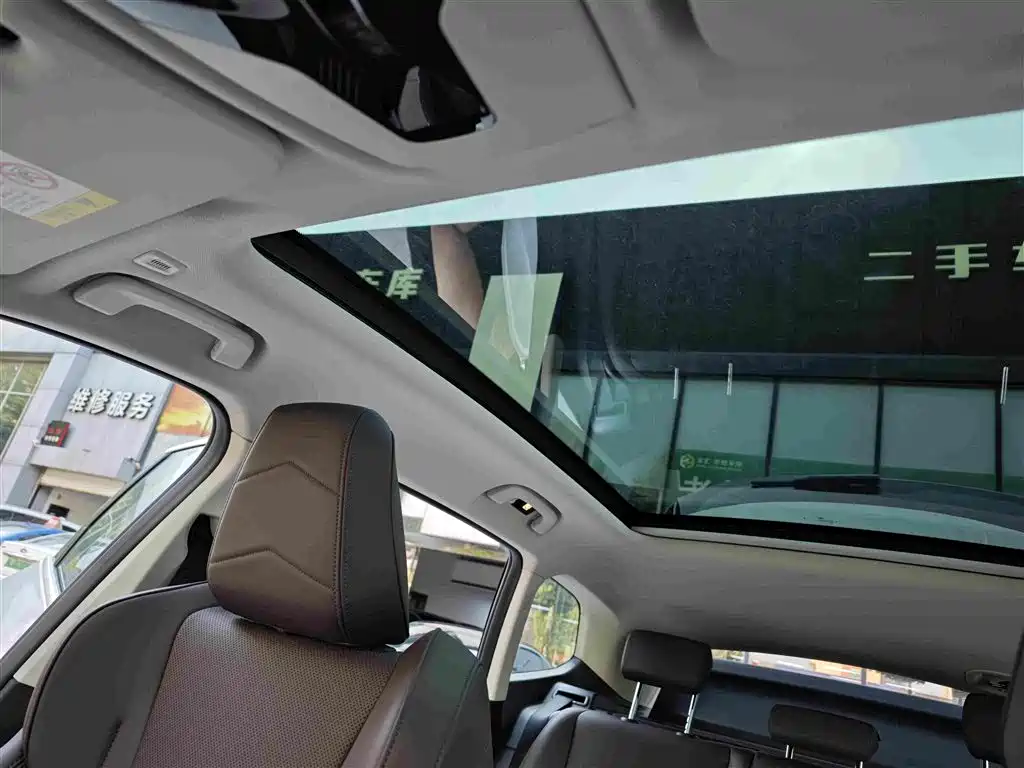 BMW iX1 2025 2023 eDrive25L M Sport Package