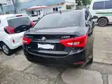 Фото 6 - Buick Excelle