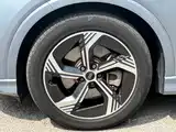 Photo 5 - Audi Q4 e-tron