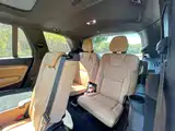 Фото 13 - Volvo XC90