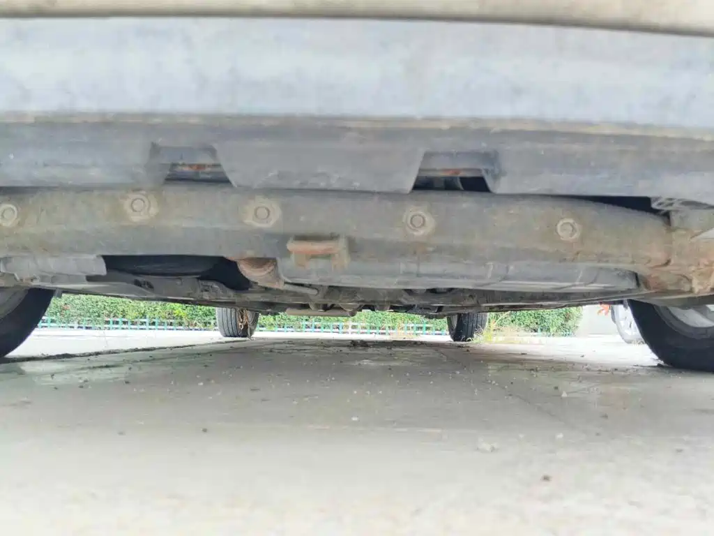Hyundai Elantra 2010 2008 1.6L MT GLS