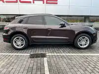 фото авто