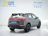 Фото 3 - Geely Coolray