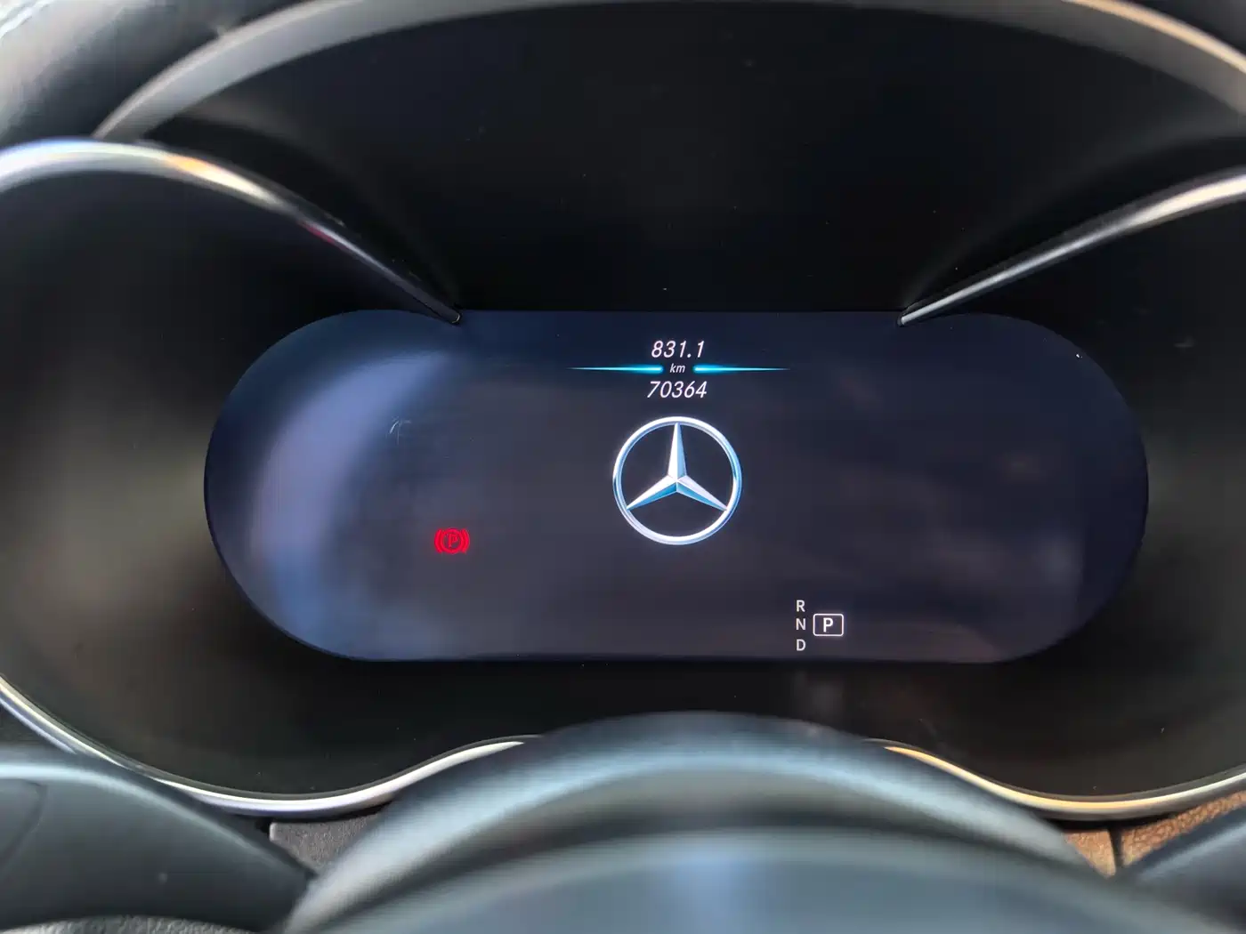 Mercedes-Benz C-Class 2020 Facelift C 260 L Sport фото 6