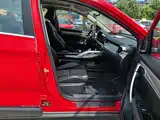 Фото 25 - Geely Coolray