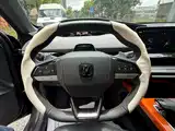 Фото 7 - Changan UNI-V