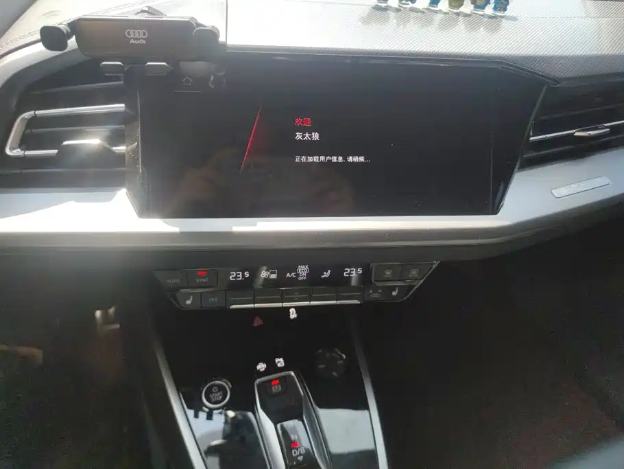 Audi Q4 e-tron 2025 2024 40 e-tron Champion Commemorative Edition