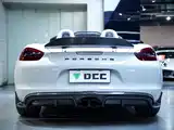 Photo 8 - Porsche Boxster