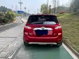 Photo 4 - Changan CS35