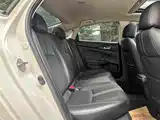 صورة 18 - Honda Civic