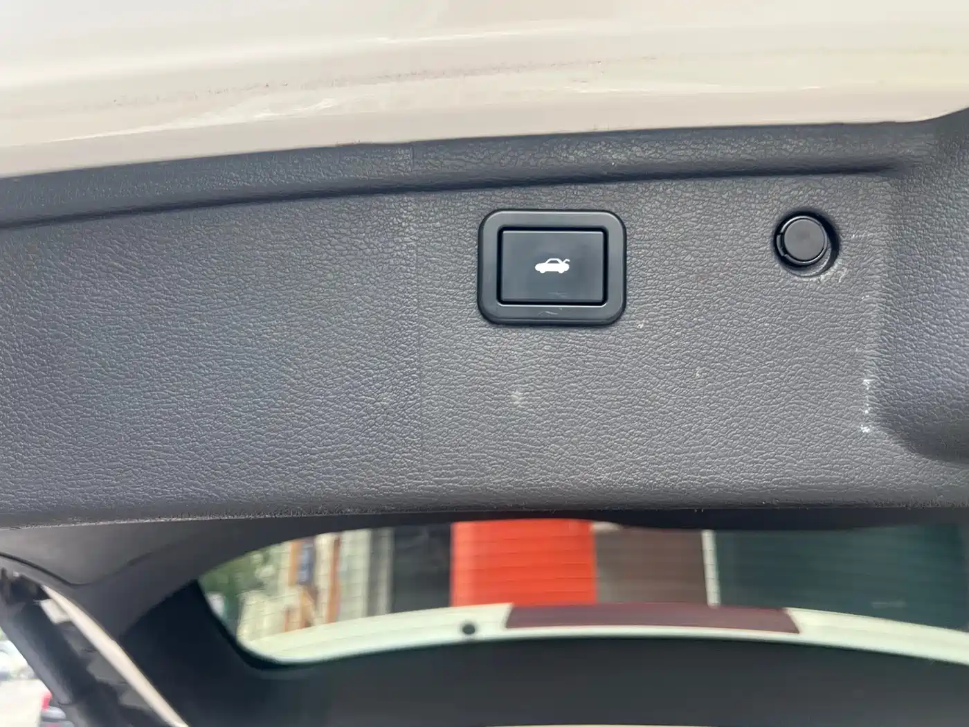 Haval H8 2017 2015 2.0T FWD Elite
