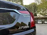 Photo 5 - Cadillac CT6