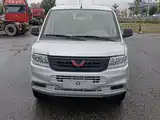 صورة 2 - Wuling Motors Wuling Rongguang New Truck