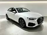 صورة 3 - Audi A4L