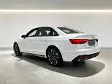 صورة 13 - Audi A4L