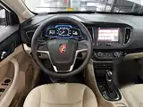 Фото 11 - Roewe 360