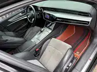 фото авто