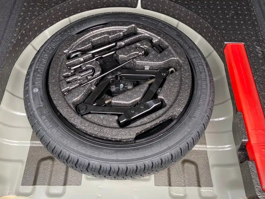 Geely Emgrand GL 2020 2020 1.4T CVT Luxury