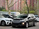 Фото 1 - Ford Edge