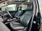 Фото 27 - Ford Edge